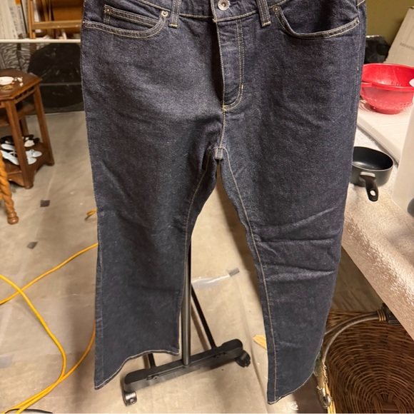 SOLD: Out of Stock - Picture 3 of 3